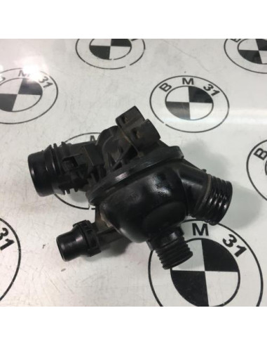 Boitier eau BMW SERIE 1 E87 PHASE 2 Essence