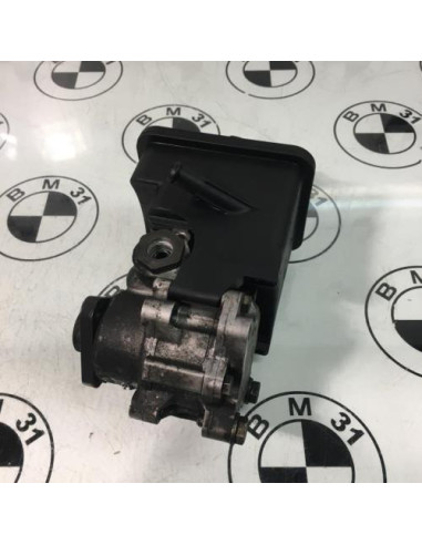 Pompe de direction BMW X3 E83 PHASE 2 