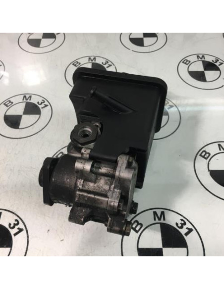 Pompe de direction BMW X3 E83 PHASE 2 