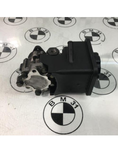 Pompe de direction BMW X3 E83 PHASE 2  2