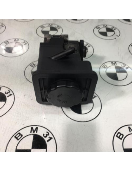 Pompe de direction BMW X3 E83 PHASE 2 