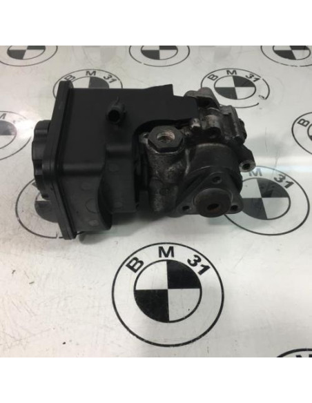 Pompe de direction BMW X3 E83 PHASE 2 