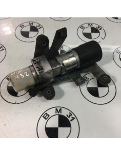 Pompe hydraulique MINI MINI 1 R52 CABRIOLET 
