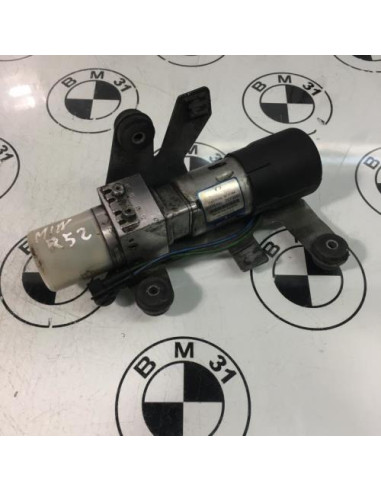 Pompe hydraulique MINI MINI 1 R52 CABRIOLET 