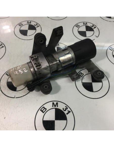 Pompe hydraulique MINI MINI 1 R52 CABRIOLET 