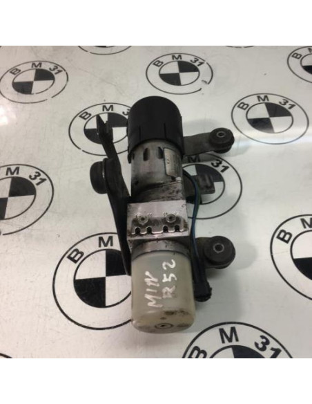 Pompe hydraulique MINI MINI 1 R52 CABRIOLET 