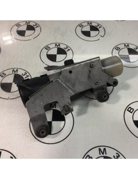 Pompe hydraulique MINI MINI 1 R52 CABRIOLET 