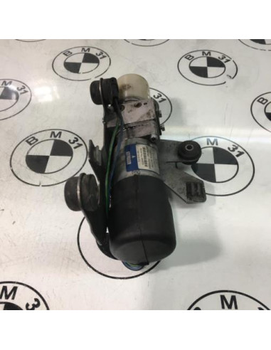 Pompe hydraulique MINI MINI 1 R52 CABRIOLET 