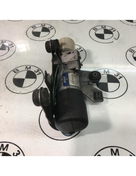 Pompe hydraulique MINI MINI 1 R52 CABRIOLET 