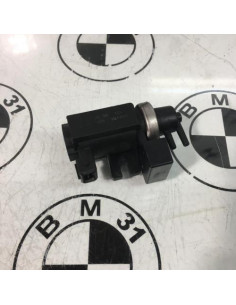 Capteur BMW X3 E83 PHASE 1 