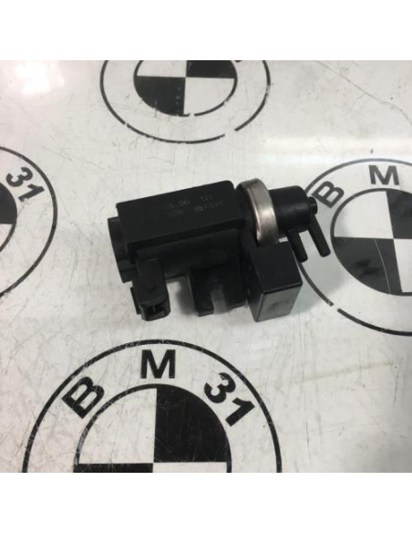 Capteur BMW X3 E83 PHASE 1 