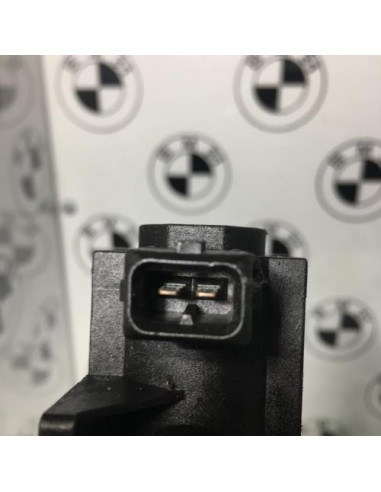 Capteur BMW X3 E83 PHASE 1 
