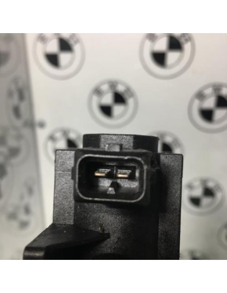 Capteur BMW X3 E83 PHASE 1 