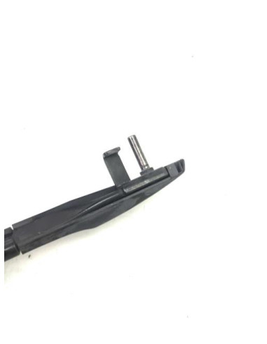 Bras essuie glace avant gauche BMW SERIE 5 F10 PHASE 2 Diesel