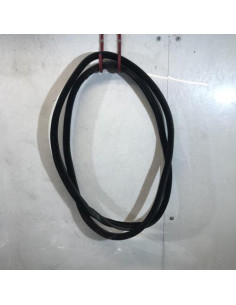 Joint de porte arriere gauche BMW SERIE 5 F10 PHASE 2 Diesel