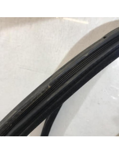 Joint de porte arriere gauche BMW SERIE 5 F10 PHASE 2 Diesel 2