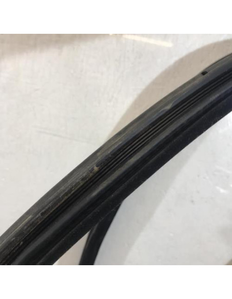 Joint de porte arriere gauche BMW SERIE 5 F10 PHASE 2 Diesel