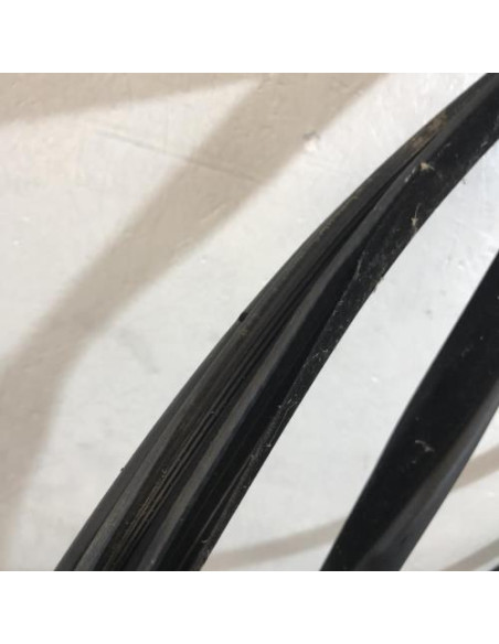 Joint de porte arriere droite BMW SERIE 5 F10 PHASE 2 Diesel