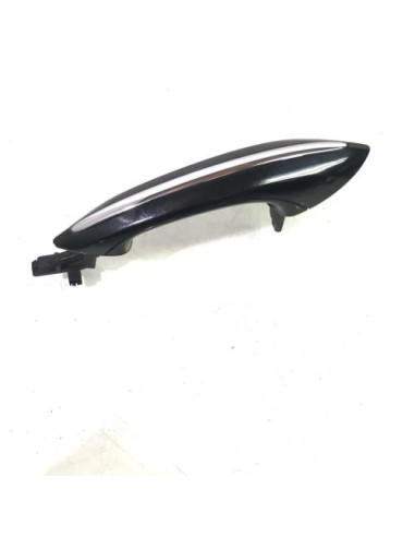 Poignee porte avant droit BMW SERIE 5 F10 PHASE 2 Diesel