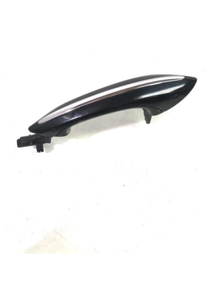 Poignee porte avant droit BMW SERIE 5 F10 PHASE 2 Diesel