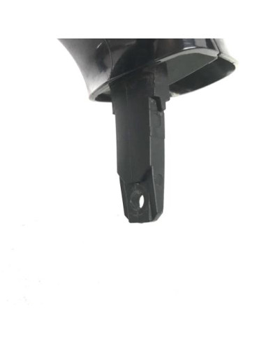 Poignee porte avant droit BMW SERIE 5 F10 PHASE 2 Diesel