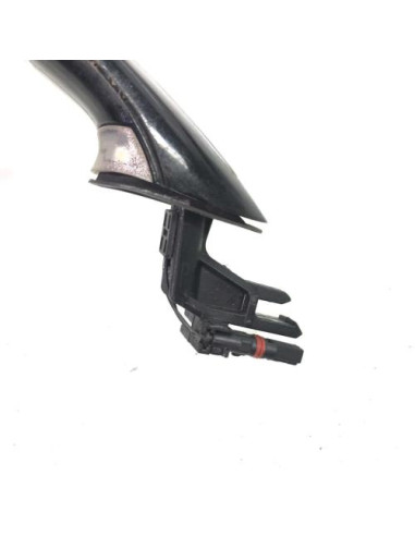 Poignee porte avant droit BMW SERIE 5 F10 PHASE 2 Diesel