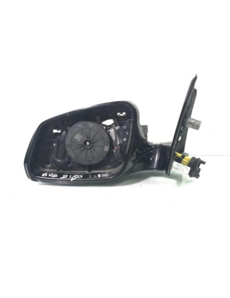 Retroviseur gauche BMW SERIE 5 F10 PHASE 2 Diesel