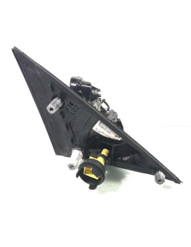 Retroviseur gauche BMW SERIE 5 F10 PHASE 2 Diesel