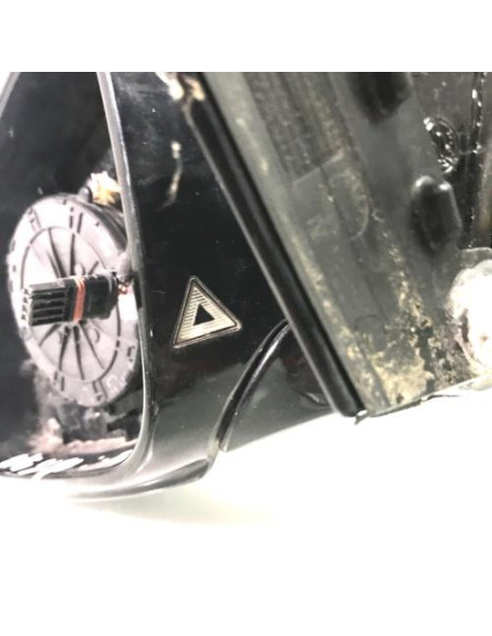 Retroviseur gauche BMW SERIE 5 F10 PHASE 2 Diesel