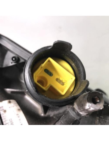 Retroviseur gauche BMW SERIE 5 F10 PHASE 2 Diesel