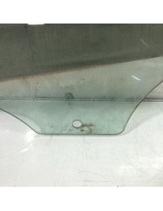 Vitre arriere gauche BMW SERIE 5 F10 PHASE 2 Diesel