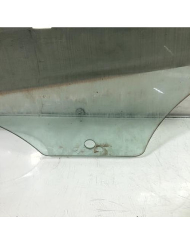 Vitre arriere gauche BMW SERIE 5 F10 PHASE 2 Diesel