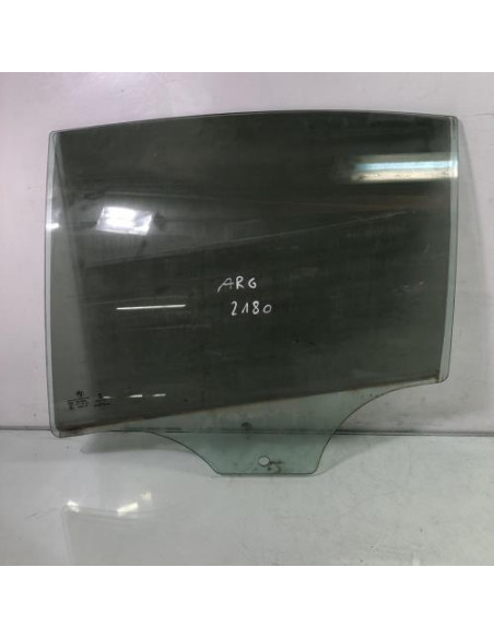 Vitre arriere gauche BMW SERIE 5 F10 PHASE 2 Diesel