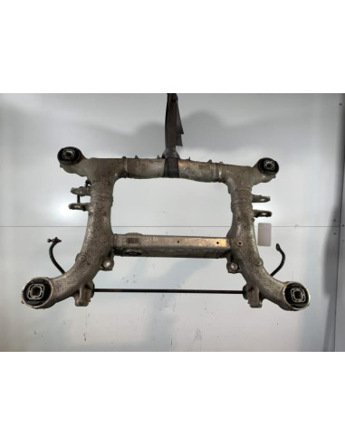 Berceau arriere BMW SERIE 5 F10 PHASE 2 Diesel