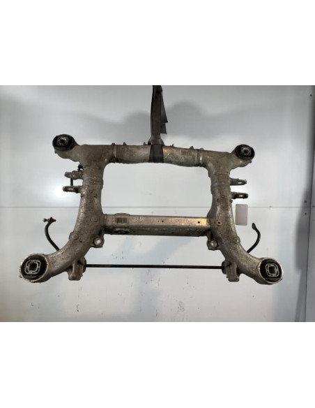 Berceau arriere BMW SERIE 5 F10 PHASE 2 Diesel