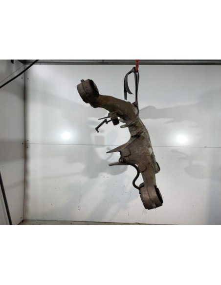 Berceau arriere BMW SERIE 5 F10 PHASE 2 Diesel