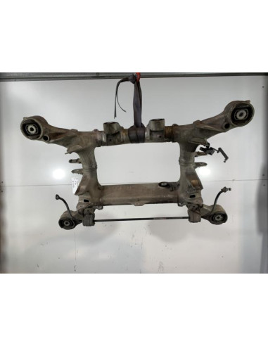 Berceau arriere BMW SERIE 5 F10 PHASE 2 Diesel