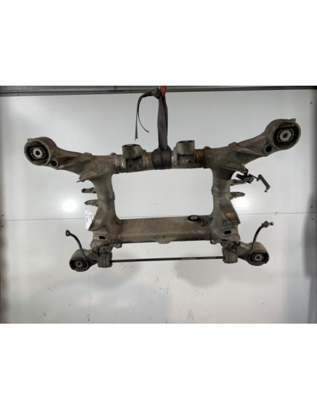 Berceau arriere BMW SERIE 5 F10 PHASE 2 Diesel