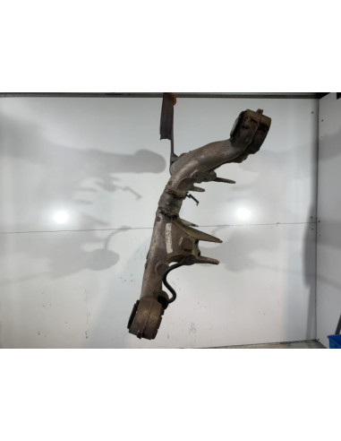 Berceau arriere BMW SERIE 5 F10 PHASE 2 Diesel