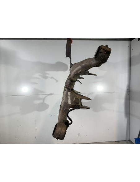 Berceau arriere BMW SERIE 5 F10 PHASE 2 Diesel