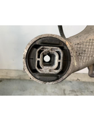 Berceau arriere BMW SERIE 5 F10 PHASE 2 Diesel