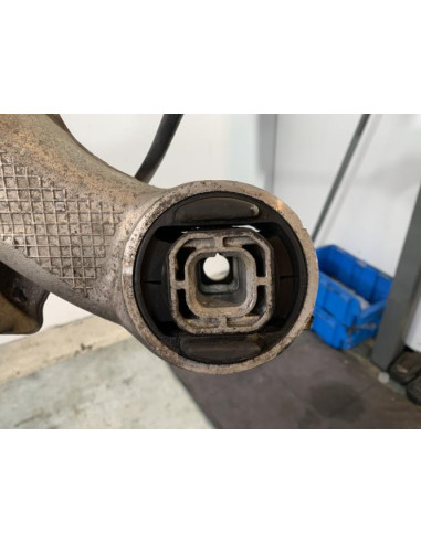 Berceau arriere BMW SERIE 5 F10 PHASE 2 Diesel