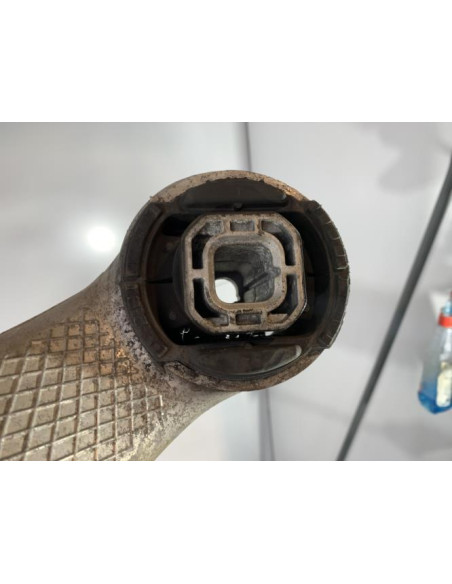 Berceau arriere BMW SERIE 5 F10 PHASE 2 Diesel