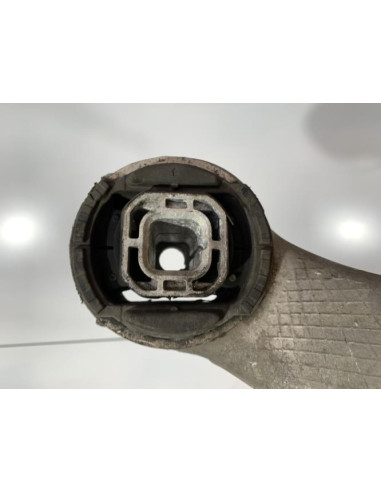 Berceau arriere BMW SERIE 5 F10 PHASE 2 Diesel