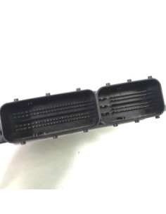 Calculateur moteur BMW SERIE 5 F10 PHASE 2 Diesel 2