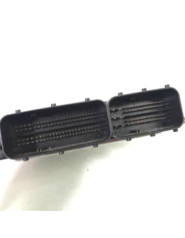 Calculateur moteur BMW SERIE 5 F10 PHASE 2 Diesel