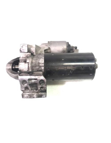 Demarreur BMW SERIE 5 F10 PHASE 2 Diesel