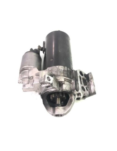Demarreur BMW SERIE 5 F10 PHASE 2 Diesel