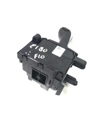 Selecteur boite de vitesse BMW SERIE 5 F10 PHASE 2 Diesel