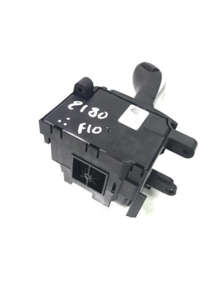 Selecteur boite de vitesse BMW SERIE 5 F10 PHASE 2 Diesel